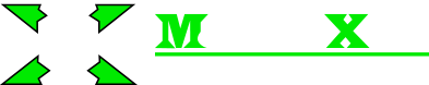 Metalex Concept